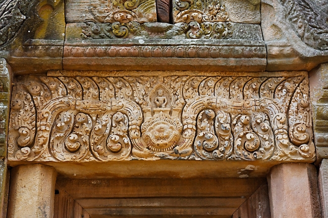 12-Prasat Muang Tam-020